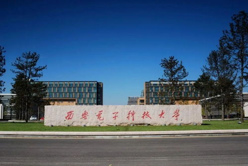 西電專業(yè) 信息 ,學成電晚一步 人家已經(jīng) 互聯(lián)網(wǎng)