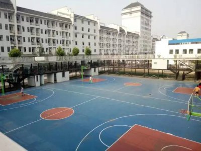 江西省于都科技學校|江西省于都科技技術學校|江西省于都科技職業(yè)學校|江西省于都科技中專學校