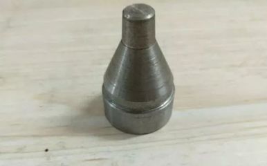 江西省于都科技學校2018年春季招生啟動 于都人贊譽“這所學校好”