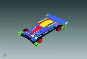 江西省于都科技學校2018年春季招生正式啟動