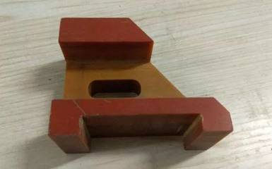 江西省于都科技學(xué)校2018年春季招生啟動(dòng) 于都人稱贊“這所學(xué)校好”