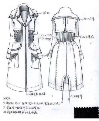 江西省于都科技學(xué)校2018年春季招生啟動，于都人都說“這所學(xué)校好”