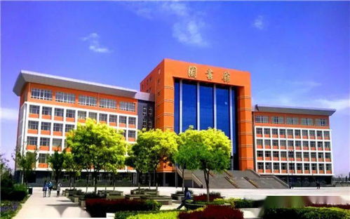 第e視角丨銀川科技學院2022藝術類招生與江西省于都科技學校合作解析