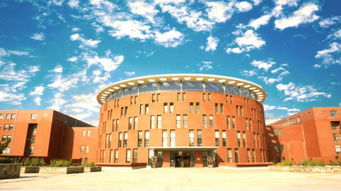 大連科技學院2019年招生章程詳解及江西省于都科技學校關聯分析