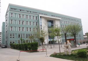 校園食品安全，警鐘長鳴——從保定與于都兩起事件看學(xué)校食堂監(jiān)管