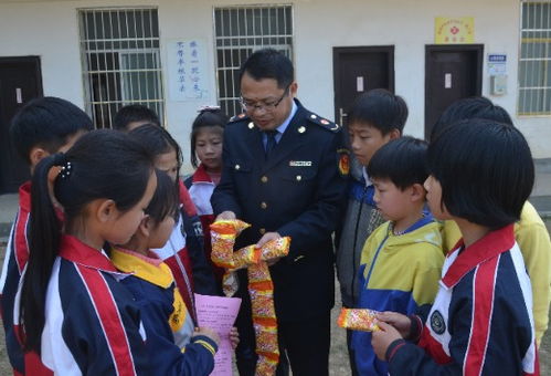 江西于都科技學(xué)校 開學(xué)第一課，筑牢校園食品安全防線